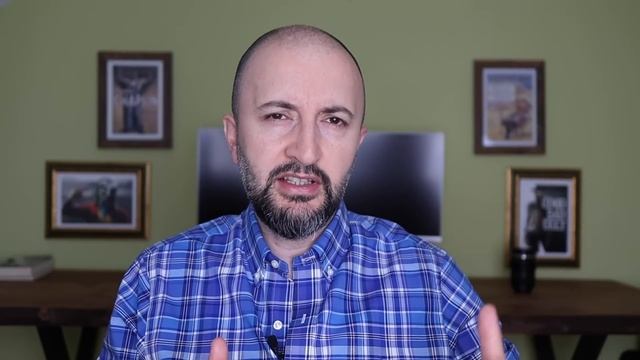 ERDOĞAN'IN KASABI: HASAN YEŞİLDAĞ смотреть онлайн