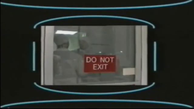 Saturno Urano Nettuno Plutone Lune doc ita documentario L'Universo Piero Angela Voyager Cassini смотреть онлайн