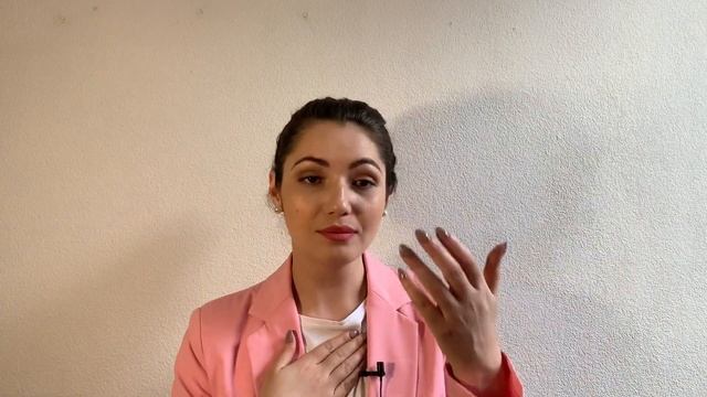 Как сделать голос более глубоким и объемным? Упражнение для развития голоса смотреть онлайн