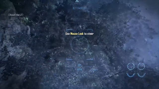 Call Of Duty ගැන හැමදේම තේරෙන සිංහලෙන් смотреть онлайн