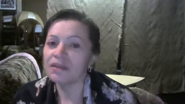 Уютный уголок для чтения у камина смотреть онлайн