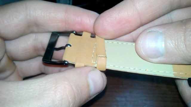Часы curren 8 копия смотреть онлайн