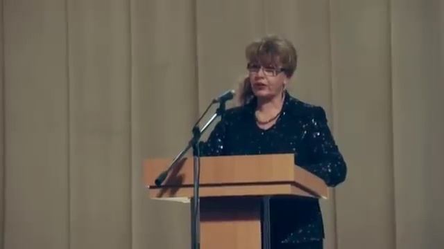 "Восток" дело тонкое, красноармейцы смотреть онлайн