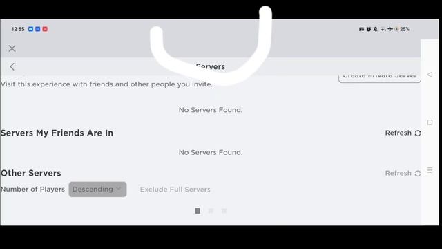 как получить бесплатную лимитку в роблокс | Красная Fedora | Red Fedora смотреть онлайн
