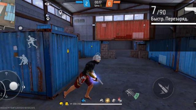 НОВЫЙ РАБОЧИЙ ПРОМОКОД В ФРИ ФАЕР/ВЕЧНЫЙ ПРОМОКОД ФРИ ФАЕР/ПРОМОКОДЫ ФРИ ФАЕР! FREE FIRE