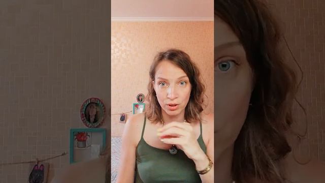 Как легко пережить жару?