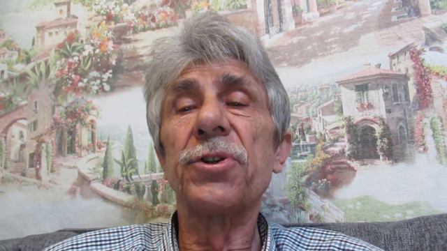 Заря весенняя... смотреть онлайн