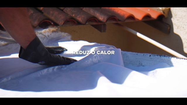 NÃO SEJA ENGANADO! FAÇA ISSO E NUNCA MAIS TENHA INFILTRAÇÃO OU UMIDADE NA SUA CASA!