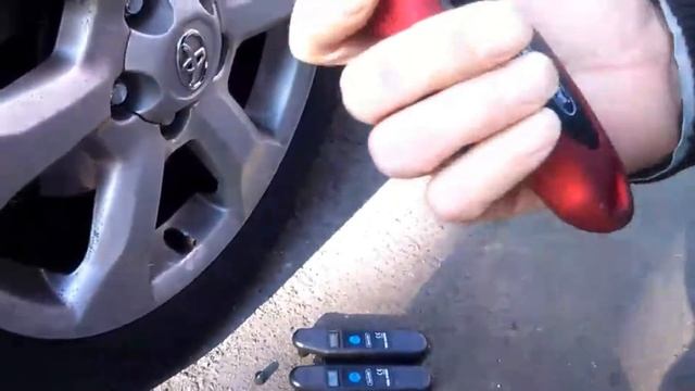 манометр смотреть онлайн