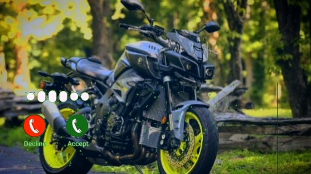 hay hay main mar java.ringtone video trending . love song slow .#status #video #ringtone смотреть онлайн