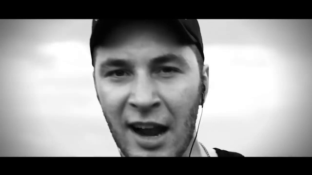 Типси-Тип - Закономерная случайность