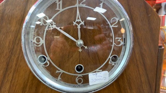 БАРАХОЛКА. УЛИЦА ЛЕНИНА. ВИНТАЖНЫЙ МАГАЗИН. МНОГО ВЕЩЕЙ УШЕДШЕЙ ЭПОХИ.