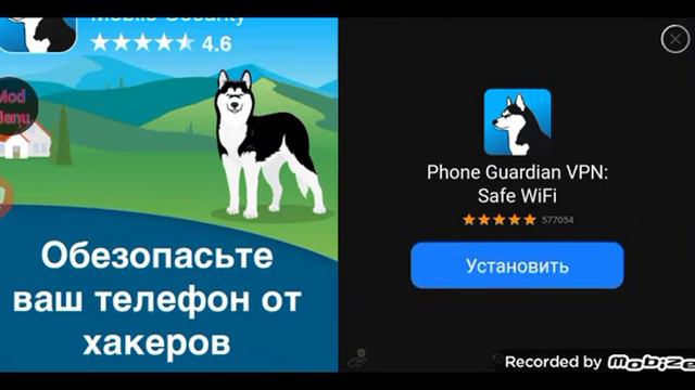 у меня есть телеграм заходите я незнаю как скидывать ссылку смотреть онлайн