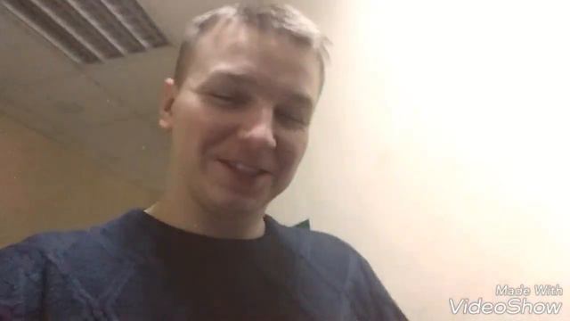 Выжить в Москве ) смотреть онлайн