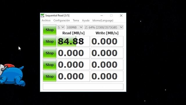 Me paso a Windows - AMD Ryzen para edición de vídeo смотреть онлайн