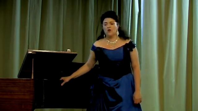 "Я жду тебя" смотреть онлайн