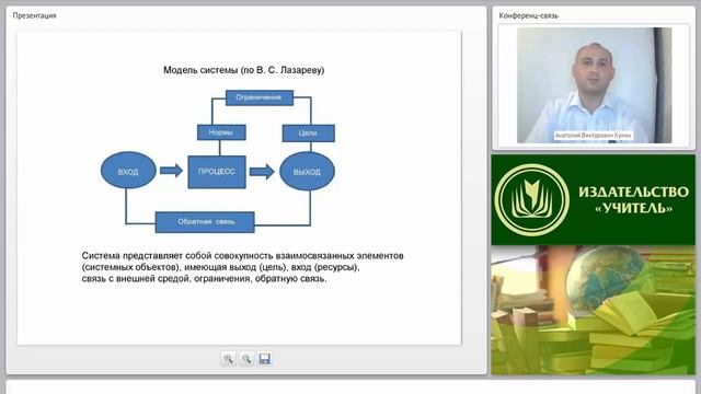 Миссия, цели и задачи в деятельности современной школьной библиотеки смотреть онлайн