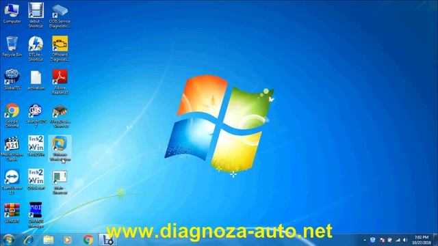 Delphi 2015R3 preinstalled version смотреть онлайн