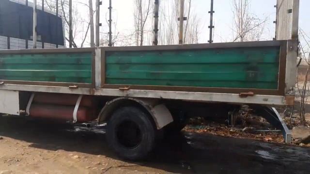 ИСУЗУ ISUZU ИШГА ПАШТИ ТАЁР ???? смотреть онлайн