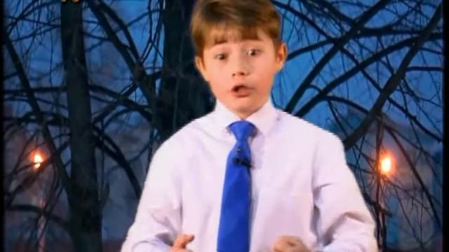 Читаем Фаниса Яруллина смотреть онлайн