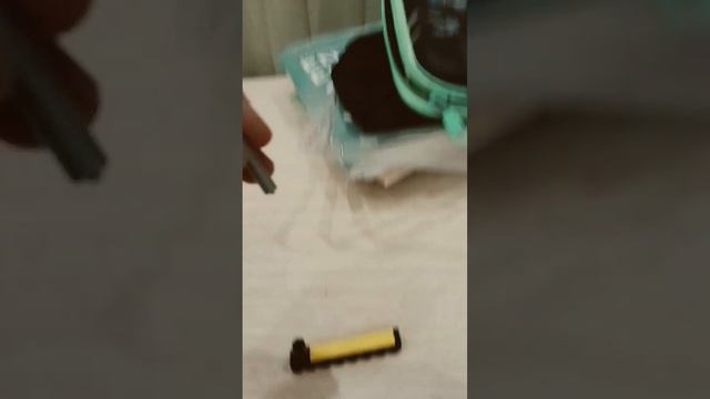 как сделать фингер самокат из лего 5 часть #lego #лего #shortsvideo #р_е_к_о_м_е_н_д_а_ц_и_и_ #шорт смотреть онлайн