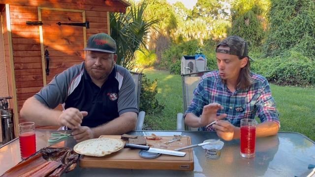 Как Сделать с Вдохновением и Умением