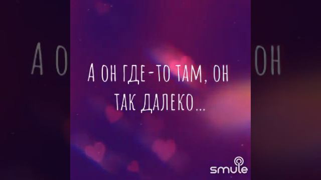 4 марта 2024 г. (2).mp4 смотреть онлайн