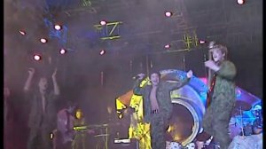 На-На. Самоволочка. Военные и духовные песни. Military and gospel songs