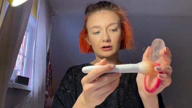 Милый макияж из ✨Pinterest✨ смотреть онлайн