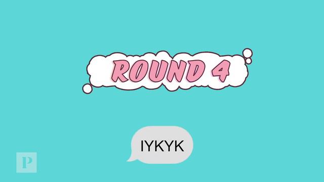 Parents And Teens Try To Guess The Social Media Acronym | Teensplaining