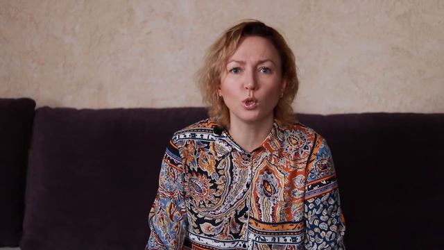 Близнецовые Пламена. В чем смысл встречи смотреть онлайн