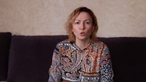 Близнецовые Пламена. В чем смысл встречи