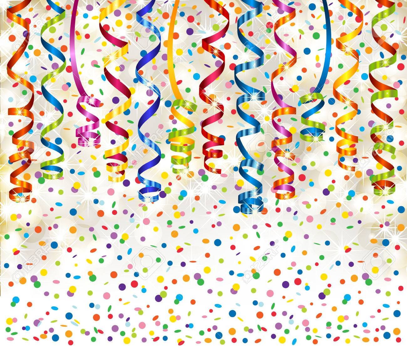 Озорная хлопушка