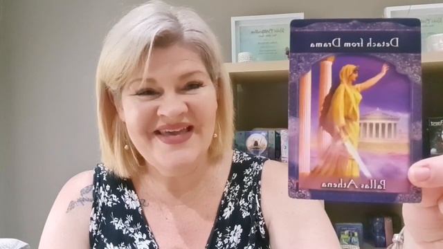 Energy Forecast and Oracle Reading for Mon 08.02.21 - Sun 14.02.21 смотреть онлайн