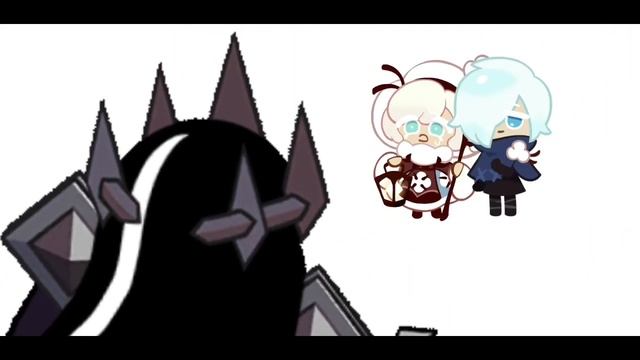 “I Was Invited To A Game Of Tag..” смотреть онлайн