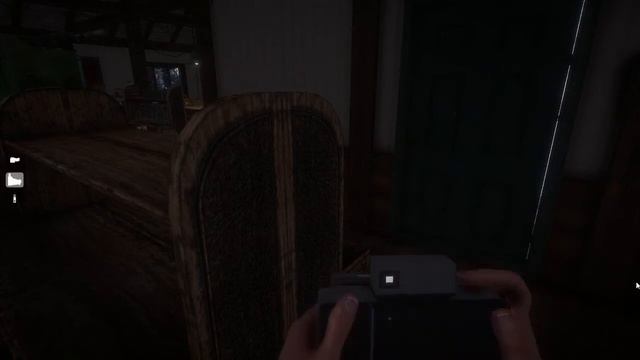 Let's Play The Kona Demo Part 01: A Winter Blunderland смотреть онлайн