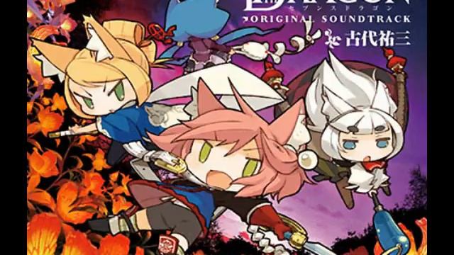 [OST] 7th Dragon (Disc 03) Retro Version [Track 03] Choice смотреть онлайн