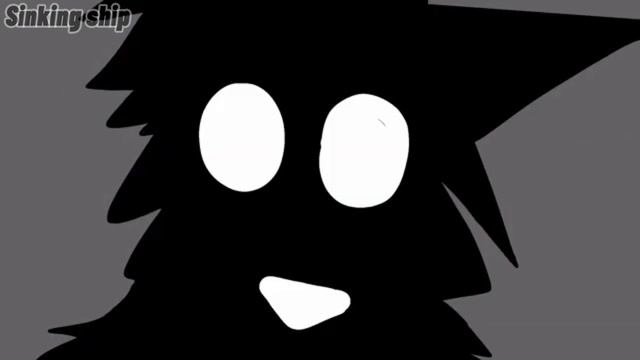 [COMPLETE] Counting Sheep (Map)|Flash/Blood Warning| смотреть онлайн