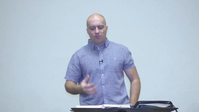 Те, кто запачкали руки смотреть онлайн