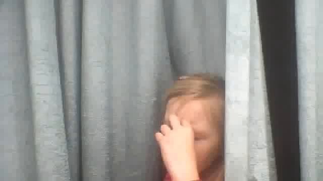 Видео с веб-камеры. Дата: 25 января 2014 г., 14:47. смотреть онлайн