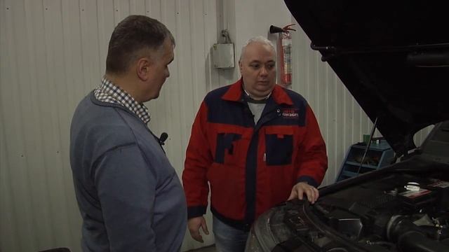 Это делать опасно, если закончилось топливо в дизельном автомобиле 16 03 2017 смотреть онлайн