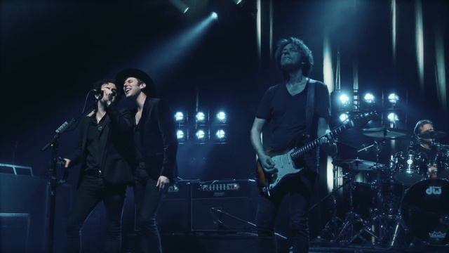 Sting - Every Breath You Take ( Live At The Olympia Paris )