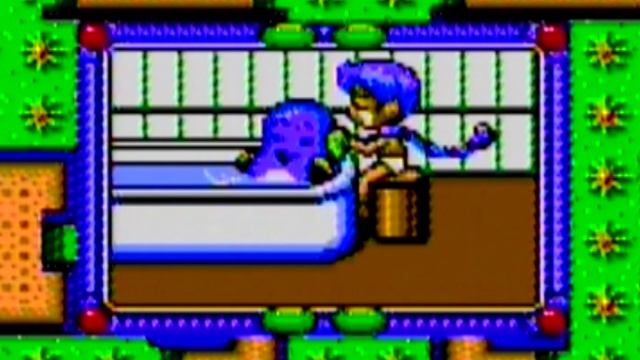 JonTron Clip: I'm a Brave Boy! Not a brave enough boy for this! смотреть онлайн