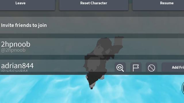 полный жопа в роблоксе смотреть онлайн