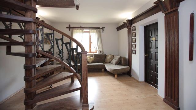 Ваш дом заслуживает лучшего: заказывайте эксклюзивные кованые лестницы прямо сейчас! смотреть онлайн