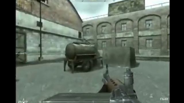 [#8] Karma Online Gameplay/Testing смотреть онлайн