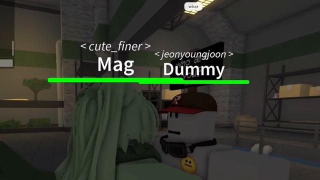 [Roblox-Kaiju Paradise] one goo vs humans is UNFAIR!!! (before updated) смотреть онлайн