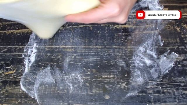 Вкусные рецепты: вафли, панкейки, кексы