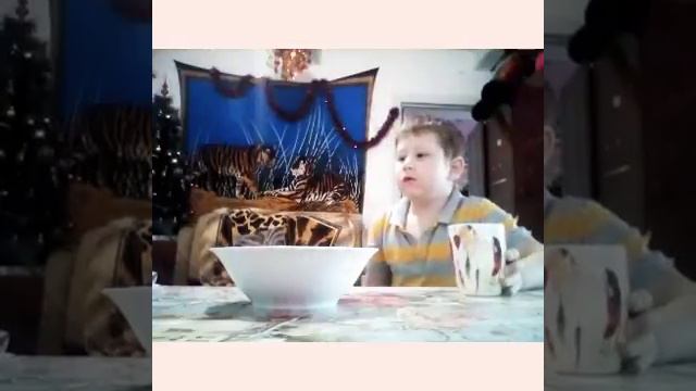 Как сделать барельеф?A|T смотреть онлайн