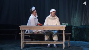 0307-«ПРЕСТУПНИК СО СПРАВКОЙ»
